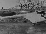 IMG_7801_e3.JPG