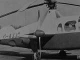 IMG_7806_e3.JPG