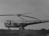 IMG_7812_e3.JPG