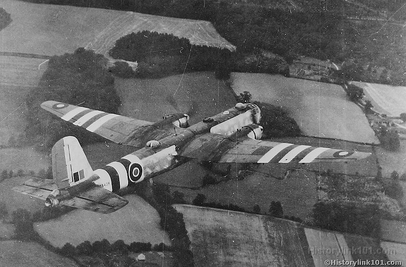 Heinkel HE 177