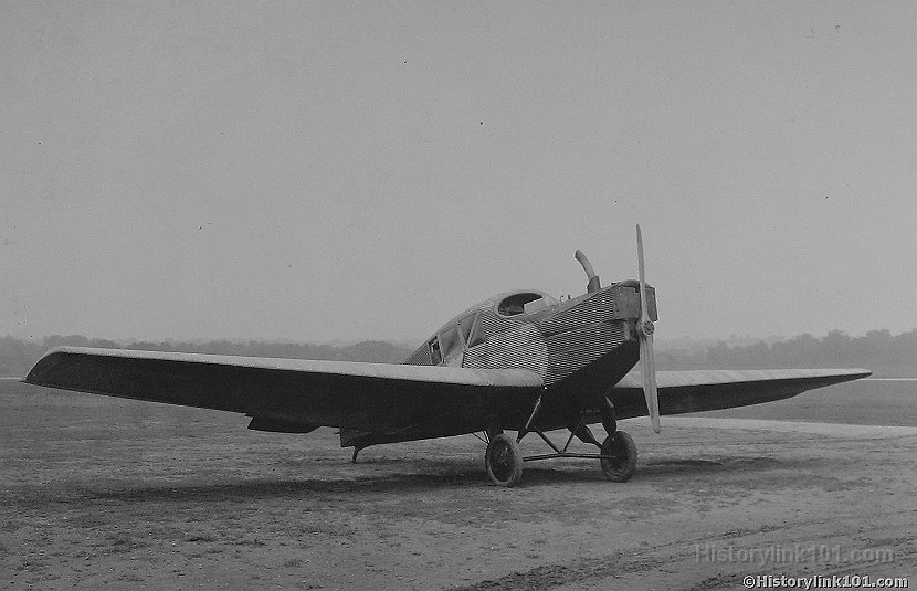 JU 6