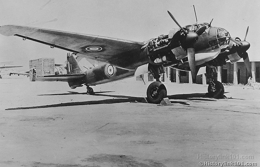 Junkers JU 88 D-1