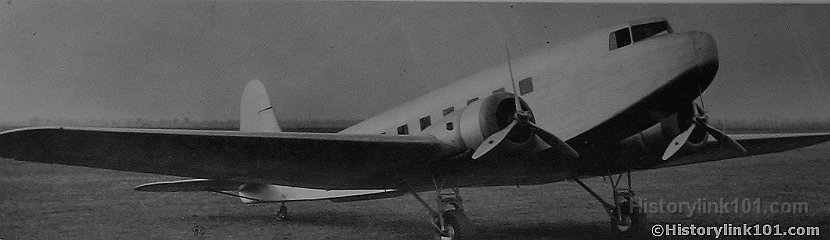 Fiat G. 18 Monoplane