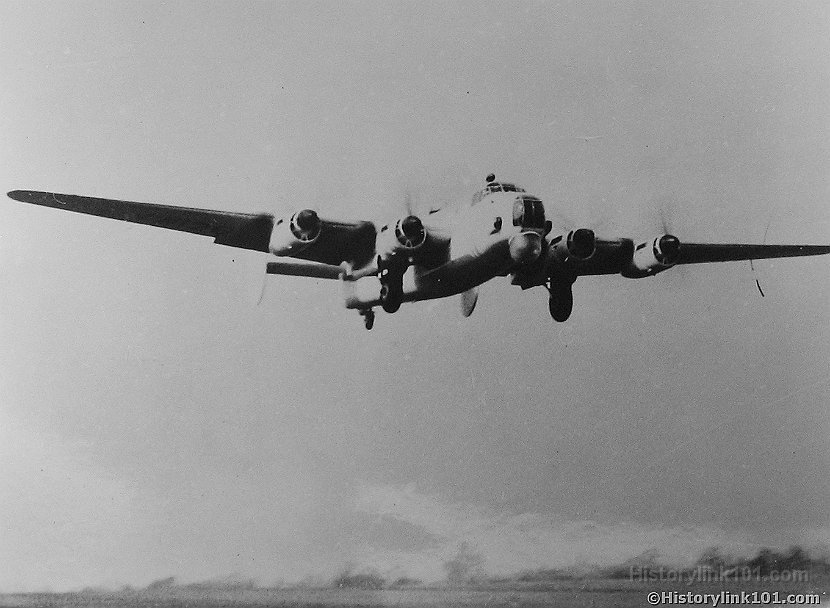 Avro