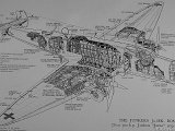 IMG_0447_e3.jpg