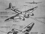 IMG_0689_e3.jpg
