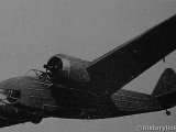 IMG_7007_e2a.jpg