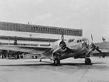 IMG_7273_e2.jpg