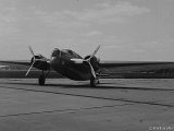IMG_7285_e2.jpg