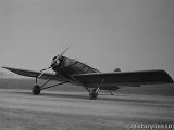 IMG_7321_e2.jpg