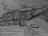 IMG_7857_e3.jpg