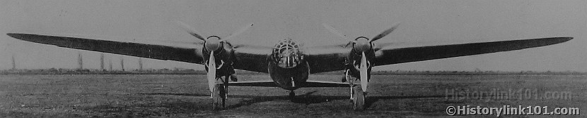 Amiot S.E.C.M 350
