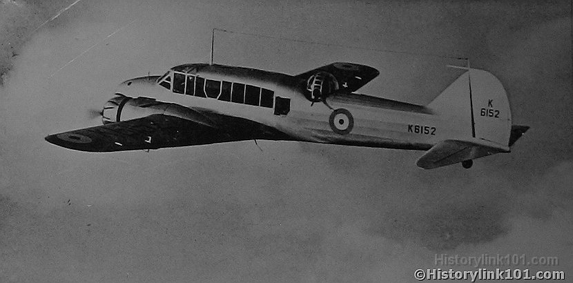 Avro 