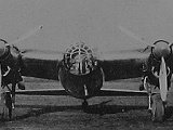 IMG_6409_e2.jpg