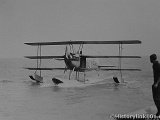 IMG_6803_e2.jpg