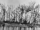 IMG_7289_e2a.jpg