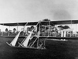 IMG_7299_e2a.jpg