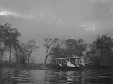 IMG_7368_e3.JPG