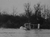 IMG_7369_e3.JPG