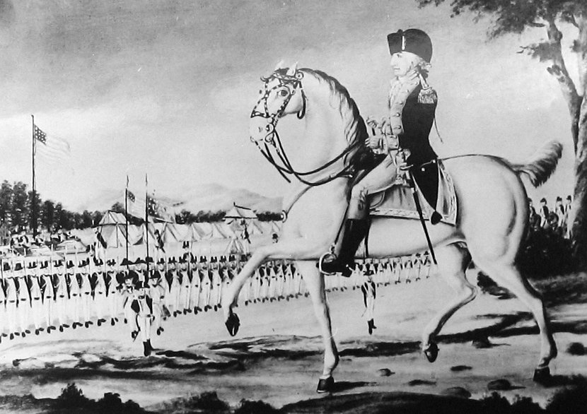 Demobilzation and Reduction 