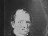IMG_8243_e3b.jpg
