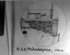 IMG_5471_s2a.jpg (64kb)
