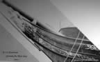 IMG_5472_s2a.jpg (54kb)