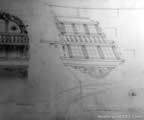 IMG_5474_s2a.jpg (50kb)