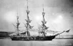 United State Navy Ships