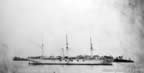 naval ships from United States