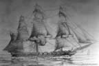 Vessel of the Navy of United States