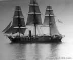 IMG_5563_s2a.jpg (48kb)
