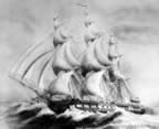 IMG_5631_e2.jpg (79kb)