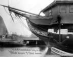 USS Constitution 3