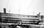 IMG_5663_e2.jpg (57kb)