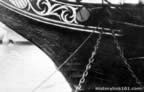 IMG_5681_e2.jpg (49kb)