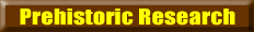 Prehistoric Research