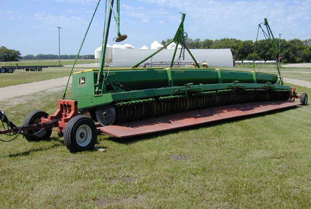 Disk Drill