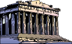 greece
