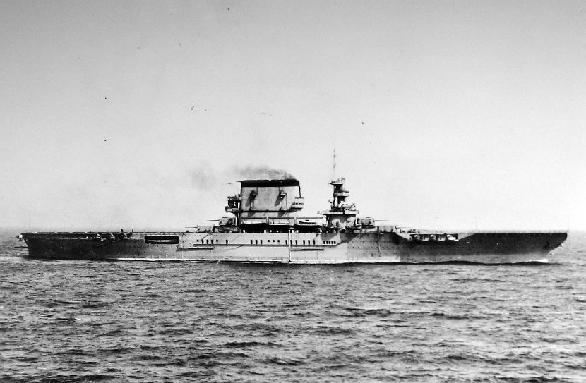 Lexington