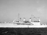 IMG_4596_s2a.jpg