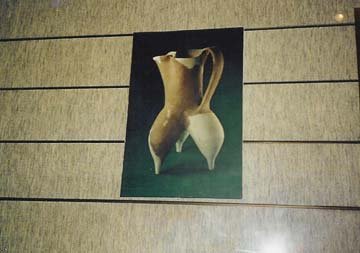 China Painting