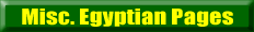 Misc. Ancient Egypt Pages