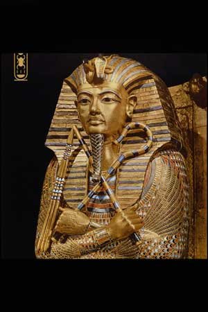 pharaoh possess pharoah