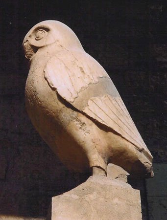 bust statues