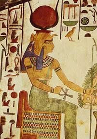 Hathor