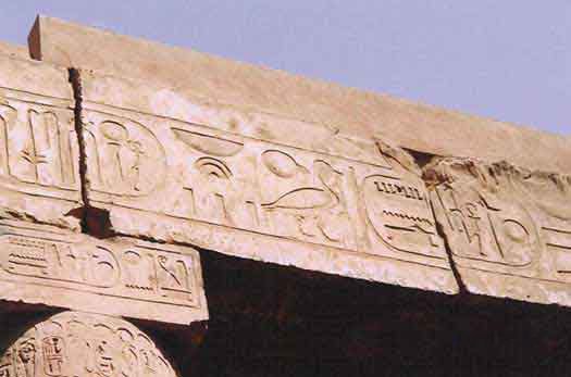 engravings