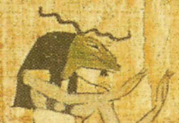 Khnum