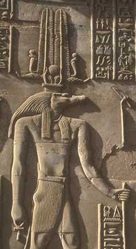 Sobek