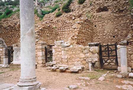 Delphi